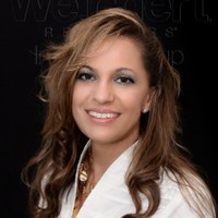 Joanne Ruggiero Celani