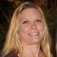 Lynn Racey