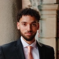 Adam Ayoub