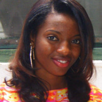 Paula Toco