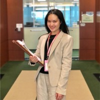 Jodi Lo