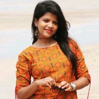 Sonali Vishwakarma
