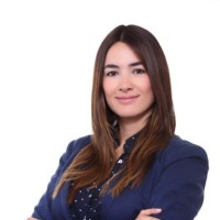 Lorena Ayala