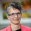 Anne Møller