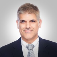 James Powers