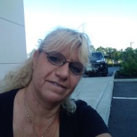 Brenda Avery