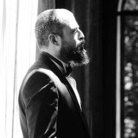 Hadi BEKAI