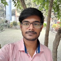 Ravi Kumar