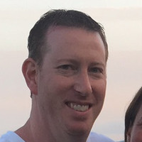 Brian Taub