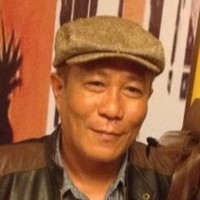 Jeffrey Chua