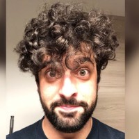 Marco Catanossi