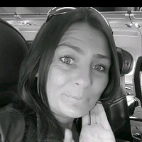 Tracey Hylton