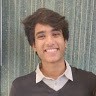 Vinay Ekkaldevi