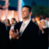Marwan Yahia