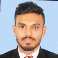 Nipun Senadeera
