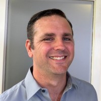 Pieter Jacobus (Pieka) Grobbelaar