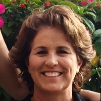 Cathi Schmidt