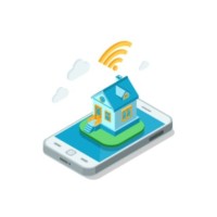 jose armando martinez iturbe