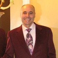 Antonio Chessa