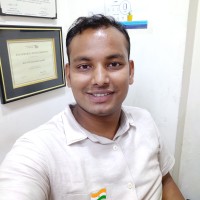 Sheshadri Naidu Sistu