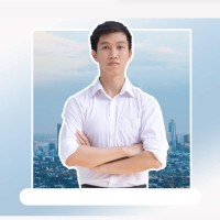 Huynh Vu Phuoc Thinh