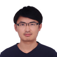 Joe Zhou