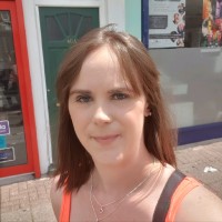 Jennifer Batsford