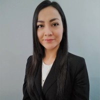 Martha Elena Carrillo