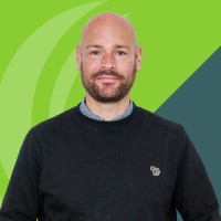 Andy Whitehead