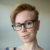 Sara Göransson