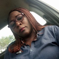 Ogbondeminu Shade