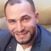 Farid Yahi