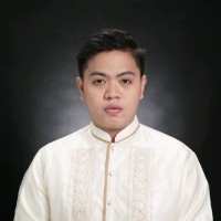 Jerome Dela Peña