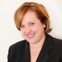 Anne Case