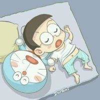 严志雄