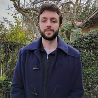 José Tomás San Juan Wilson