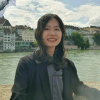Jia Ying Li