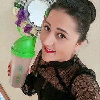 Yaşam Koçu Fatmagül Tayfun