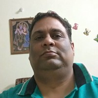 Prabhat Ranjan