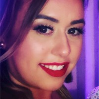 Silvia Azeredo