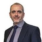 Chris Atkins