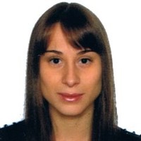 Ione Añón Aracil