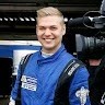 Linus ohlsson