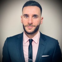 Steven DeStefano