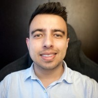 Andres Felipe Alzate Morales