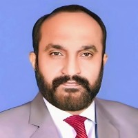 Irfan Awan