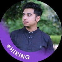Neeraj Darmwal