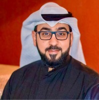 Yaser Aleid
