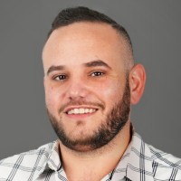 Chris Mustakas