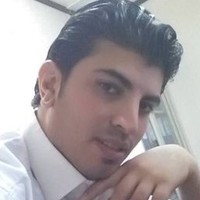 Amr Said Ahmed